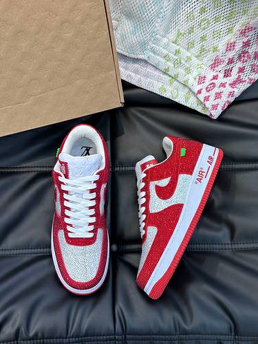 Picture of LV Shoes Men _SKUfw151568026fw